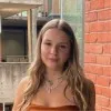 Sydney Horn