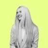 Karly Ruesen