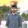 Hamza Javied