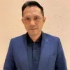 Didi Maisukma