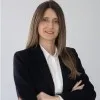 Gladys Méndez