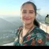 Aparana Tripathi