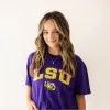 Erin Nunez
