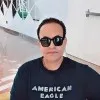 Walid Jaroosh