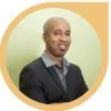 Barrington McIntosh