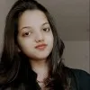 Sadaf Ansari