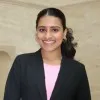 Shreya Bhargava