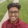 Mohamad Fardeen Mohamed Maharoof