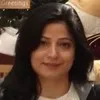 Anamika Bhargava
