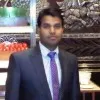 Sibani Shankar Panda