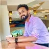 Saurav Ranjan