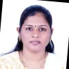 Savita Pawar