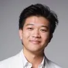 Andy Chen