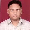 Sawan Kumar