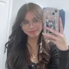 Lesley Xu