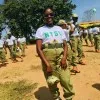 Adebowale Deborah