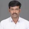Suresh Palani