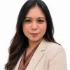 Indira Sekar Ayu Vecamaya