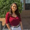 Pragya Jain