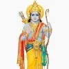 DEV RANA