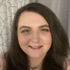 Katelyn Dodge