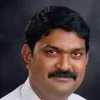 Prasad Pasam