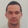 Josmar Martinez