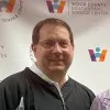 Jon Meyer