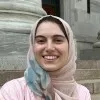 Sara Abdullah