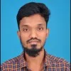 Nadeem Ahmed