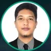 Louie De Jesus