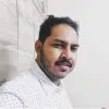 Niranjan Belagavi