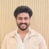 Anshul Chutani