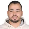 Ahmed Hamdy