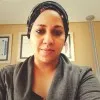 Ayesha Shabudin