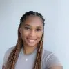 Raven Millsapp
