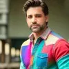 Amit Kumar