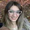 Mehrnaz Mehdizadeh Farsangi