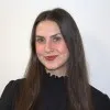 Olivia Houlihan