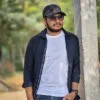 Posa Mahesh