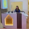 Sana Syed