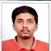 Sounak Pal