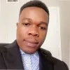 Nathan Dimonekene