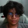 Farid Asmar