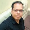 Binod Nayak