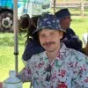 Matthew Itowski