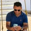 Deepak Yadav