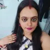 Rani Sarkanya