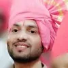 PANKAJ PAITHANKAR