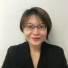 Ang Yee Chee